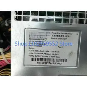 1pcs For 310E 350E G8 685045-001 663263-001 DD-3122-1F-LF Power 1pcs For 310E 350E G8 685045-001 663263-001 DD-3122-1F-LF Power