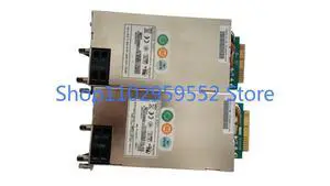 1Pcs for P1S-2300V-R 300W power supply 1Pcs for P1S-2300V-R 300W power supply