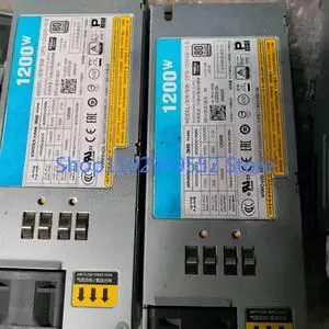 1Pcs for 1200w DPS-1200AB-16B Power Module 1Pcs for 1200w DPS-1200AB-16B Power Module