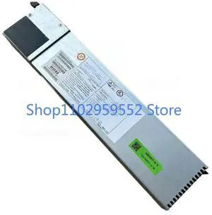 1Pcs for PWS-1K28D-240 1280W server power supply 1Pcs for PWS-1K28D-240 1280W server power supply