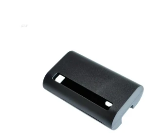 ABS Enclosure Protective Case Shell Cover for Raspberry Pi Zero W / Pi Zero ABS Enclosure Protective Case Shell Cover for Raspberry Pi Zero W / Pi Zero