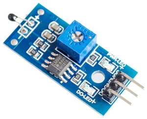 Thermal sensor module temperature sensor module Thermistor Sensor for Thermal sensor module temperature sensor module Thermistor Sensor for