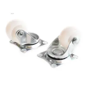 car an inch small robot omnidirectional wheel guide wheel caster Car Robot DIY Toy car an inch small robot omnidirectional wheel guide wheel caster Car Robot DIY Toy