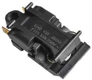 Electric kettle switch Electric kettle thermostat Electric kettle accessories steam switch XE-3 JB-01E 13A Electric kettle switch Electric kettle thermostat Electric kettle accessories steam switch XE-3 JB-01E 13A