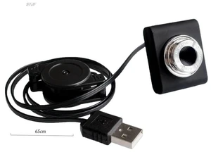 USB Camera for for Raspberry Pi 2 Model B/B+/A+ for Raspberry Pi 3 3B+ USB Camera for for Raspberry Pi 2 Model B/B+/A+ for Raspberry Pi 3 3B+