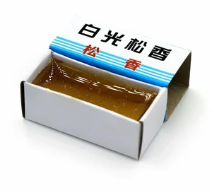 Carton Rosin Soldering Machine Soft Solder Welding Fluxes For Rework Soldering Machine Carton Rosin Soldering Machine Soft Solder Welding Fluxes For Rework Soldering Machine