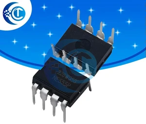 10PCS NE555 NE555P NE555N 555 Timers DIP-8 TEXAS 10PCS NE555 NE555P NE555N 555 Timers DIP-8 TEXAS