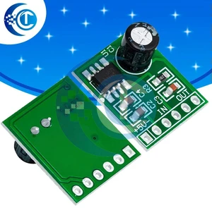 1PCS Mini XPT8871 Mono Stereo Lithium Power Amplifier Board 6W Sing Machine Module 3v 5v 5W Audio Output Input 1PCS Mini XPT8871 Mono Stereo Lithium Power Amplifier Board 6W Sing Machine Module 3v 5v 5W Audio Output Input