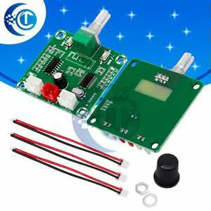 XH-A158 ultra clear Bluetooth 5.0 power amplifier board pam8403 small power DIY speaker amplifier board 5W*2 XH-A158 ultra clear Bluetooth 5.0 power amplifier board pam8403 small power DIY speaker amplifier board 5W*2