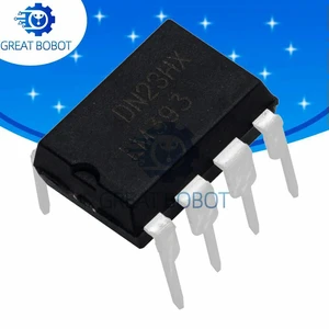 10PCS LM393 Series Comparator IC, DIP8 Package LM393P/LM393N/LM393 DIP, In Stock 10PCS LM393 Series Comparator IC, DIP8 Package LM393P/LM393N/LM393 DIP, In Stock