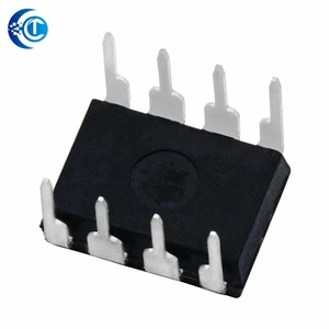 20PCS LM358N LM358P Dual Operational Amplifier IC Kit DIP-8 Package Op Amp Integrated Circuits for DIY Projects 20PCS LM358N LM358P Dual Operational Amplifier IC Kit DIP-8 Package Op Amp Integrated Circuits for DIY Projects