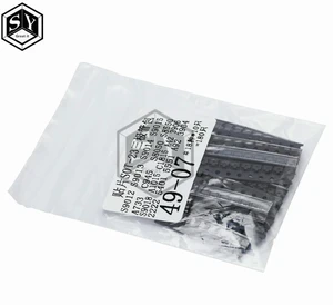 18kinds*10pcs=180pcs 2N2222 S9013 S9014 S9015 S9018 S8050 S8550 5551 5401 2N3904 2N3906 A1015 A733 A42 A92 C1815 C945 18kinds*10pcs=180pcs 2N2222 S9013 S9014 S9015 S9018 S8050 S8550 5551 5401 2N3904 2N3906 A1015 A733 A42 A92 C1815 C945