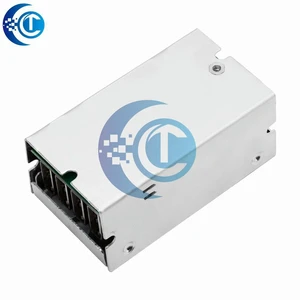 DC-DC 9V/12V/24V/36V to 5V Step-Down Buck Converter, 5A 4-USB Output Power Supply Module with Aluminum Shell for Phones DC-DC 9V/12V/24V/36V to 5V Step-Down Buck Converter, 5A 4-USB Output Power Supply Module with Aluminum Shell for Phones