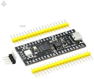 RP2040 Core Board TYPE-C USB-C For Raspberry Core Board 4MB RP2 Raspberry Pi Pico Micropython 4M RP2040 Core Board TYPE-C USB-C For Raspberry Core Board 4MB RP2 Raspberry Pi Pico Micropython 4M