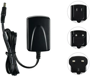 Power Supply, 5V/4A, Applicable for Jetson Nano,PSU-5V4A-5.5-2.1 Power Supply, 5V/4A, Applicable for Jetson Nano,PSU-5V4A-5.5-2.1