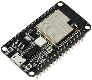 ESP-C3-32S-Kit ESP32 +Blue tooth Development Board ESP-C3-32S-Kit ESP32 +Blue tooth Development Board