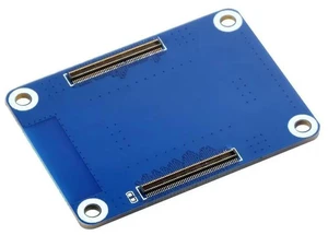 CM4-ADAPTER,Interface Protection Board For Raspberry Pi Compute Module 4 Series,Physical Protection For Frequent CM4-ADAPTER,Interface Protection Board For Raspberry Pi Compute Module 4 Series,Physical Protection For Frequent