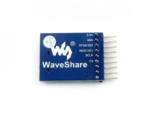 2pcs/lots Micro SD(TF) Board 2pcs/lots Micro SD(TF) Board