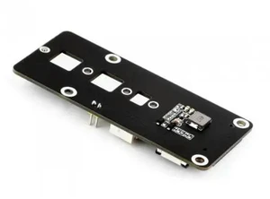 PCIe To M.2 Adapter Board(C) for Raspberry Pi5,Supports NVMe Protocol M.2 Solid State Drive,High-speed Reading/Writing PCIe To M.2 Adapter Board(C) for Raspberry Pi5,Supports NVMe Protocol M.2 Solid State Drive,High-speed Reading/Writing