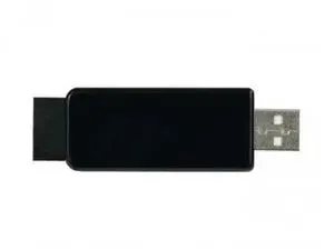 Industrial USB TO TTL Converter, FT232RNL, Multi Protection & Systems Support Industrial USB TO TTL Converter, FT232RNL, Multi Protection & Systems Support
