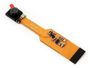 5 Megapixel OV5647 Sensor Mini Camera for Raspberry Zero V1.3 and Raspberry Pi Zero W 5 Megapixel OV5647 Sensor Mini Camera for Raspberry Zero V1.3 and Raspberry Pi Zero W