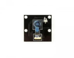 RPi Camera (D) RPi Camera (D)