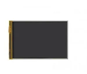 Luckfox 3.5 RPi LCD RTP, 3.5inch Resistive Touch Display for Raspberry Pi, IPS Panel, 320×480 Resolution, 5-point Touch Luckfox 3.5 RPi LCD RTP, 3.5inch Resistive Touch Display for Raspberry Pi, IPS Panel, 320×480 Resolution, 5-point Touch