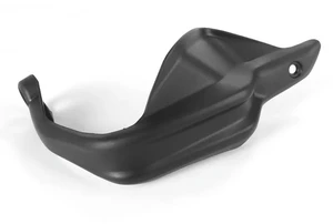 For Motorcycle Modification Accessories for R1200GS F750G SF850GS Windshield Hand Guard For Motorcycle Modification Accessories for R1200GS F750G SF850GS Windshield Hand Guard