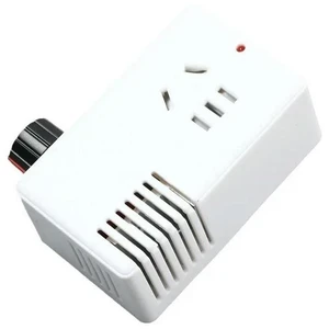 For SCR Electronic Voltage Regulator Motor Fan Variable Speed Governor For SCR Electronic Voltage Regulator Motor Fan Variable Speed Governor