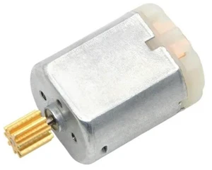 FOR FC-280SC Automotive Denso Machine Motor for Micro DC High-Speed Motor Gear Motor FOR FC-280SC Automotive Denso Machine Motor for Micro DC High-Speed Motor Gear Motor