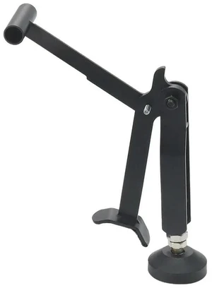 For Motorcycle, Electric Vehicle, Front and Rear Wheel Frame, Repair and Maintenance Parking Support Frame, Folding For Motorcycle, Electric Vehicle, Front and Rear Wheel Frame, Repair and Maintenance Parking Support Frame, Folding
