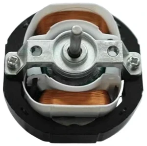 For long axis stepper motor/heater motor/heater motor accessories For long axis stepper motor/heater motor/heater motor accessories