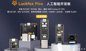 Pico-Relay-B,Raspberry Pi Pico Industrial 8 Channel Relay Module Multiple Protection Expansion Module Pico-Relay-B,Raspberry Pi Pico Industrial 8 Channel Relay Module Multiple Protection Expansion Module