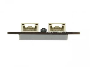 TOF Laser Range Sensor, UART / CAN Bus, Cascading Support, Ranging up to 5m, with Software TOF Laser Range Sensor, UART / CAN Bus, Cascading Support, Ranging up to 5m, with Software