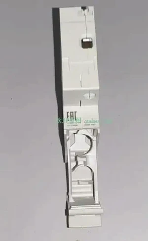 A9N15636 FUSE BASE STOCK A9N15636 FUSE BASE STOCK