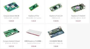 2.9inch Flexible E-Ink Display HAT Low Power Consumption White Black Ultra Thin for Raspberry Pi Supermarket 2.9inch Flexible E-Ink Display HAT Low Power Consumption White Black Ultra Thin for Raspberry Pi Supermarket