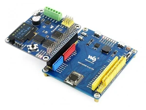 nRF52840 Bluetooth 5.0 Evaluation Kit nRF52840 Bluetooth 5.0 Evaluation Kit