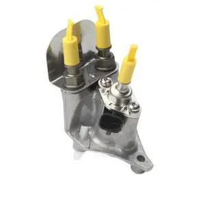 For 0444043009 0444043016 0444043034 0444043087 0444043139 Auto Parts For For 0444043009 0444043016 0444043034 0444043087 0444043139 Auto Parts For