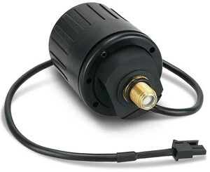 For spraying machine mechanical pressure control regulator pressure sensor accessories For spraying machine mechanical pressure control regulator pressure sensor accessories