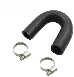 For Heater Core Remove LS1 LSX LS2 LS3 LQ4 LQ9 Bypass Hose Coolant Cross For Heater Core Remove LS1 LSX LS2 LS3 LQ4 LQ9 Bypass Hose Coolant Cross