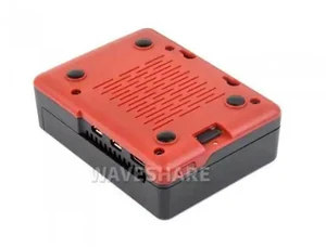 PI5-CASE-ARGON-NEO Aluminum Alloy Case for Raspberry Pi 5,Built-in Cooling Fan,Optional for M.2 NVME Expansion Slot PI5-CASE-ARGON-NEO Aluminum Alloy Case for Raspberry Pi 5,Built-in Cooling Fan,Optional for M.2 NVME Expansion Slot