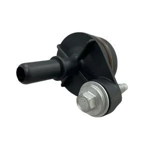 For 12665167 12665644 Ventilation valve PCV valve, auto parts For 12665167 12665644 Ventilation valve PCV valve, auto parts