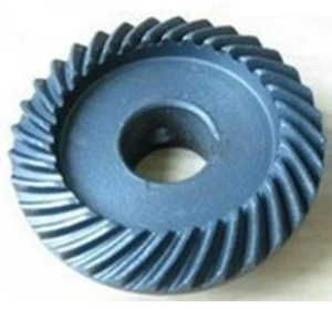For Honey Shaker Black Steel Gear, Stainless Steel, Gear Beekeeping Tool For Honey Shaker Black Steel Gear, Stainless Steel, Gear Beekeeping Tool