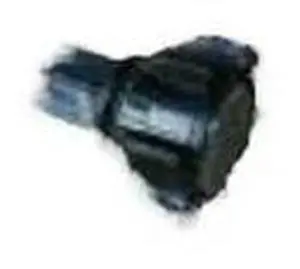For PTP160/PTP100 Magnetic Plug 4011110083 Mechanical Parts For PTP160/PTP100 Magnetic Plug 4011110083 Mechanical Parts