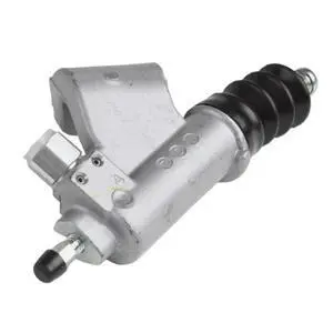 For 46930-S7C-E01, 46930-S7C-E02, CS650052 for Clutch Points, Auto Parts For 46930-S7C-E01, 46930-S7C-E02, CS650052 for Clutch Points, Auto Parts