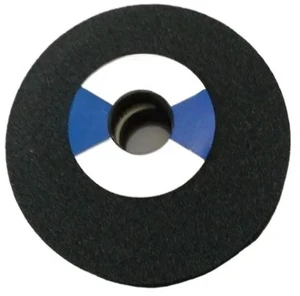 For Brown Fused Fused Grinding Wheel A250*25*32 Specially Designed for Grinding Wheels For Brown Fused Fused Grinding Wheel A250*25*32 Specially Designed for Grinding Wheels