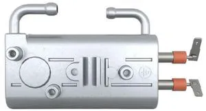 For Aluminum Die-casting, Instant, Stainless Steel Piping, Steam Mop, Hand-held Cleaning For Aluminum Die-casting, Instant, Stainless Steel Piping, Steam Mop, Hand-held Cleaning