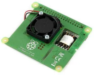 Power over Ethernet HAT for Raspberry Pi 3B+/4B and 802.3af PoE network Power over Ethernet HAT for Raspberry Pi 3B+/4B and 802.3af PoE network