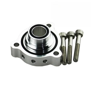 For Automotive Modified Pressure Relief Valve Is Suitable for R56R57 Model BOV1011 Turbocharged Base For Automotive Modified Pressure Relief Valve Is Suitable for R56R57 Model BOV1011 Turbocharged Base