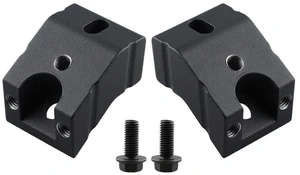 For 05-22 4Runner 1.25 "Seat jack Seat splift For 05-22 4Runner 1.25 "Seat jack Seat splift